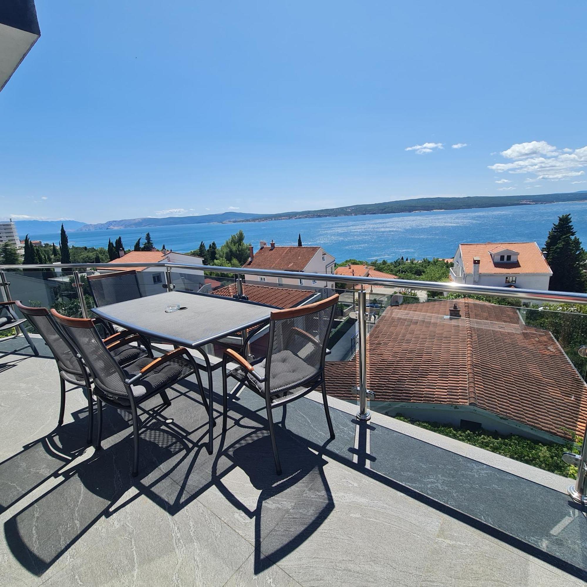 דראמליי Apartments Blazevic, Heated Pool&Jacuzzi מראה חיצוני תמונה