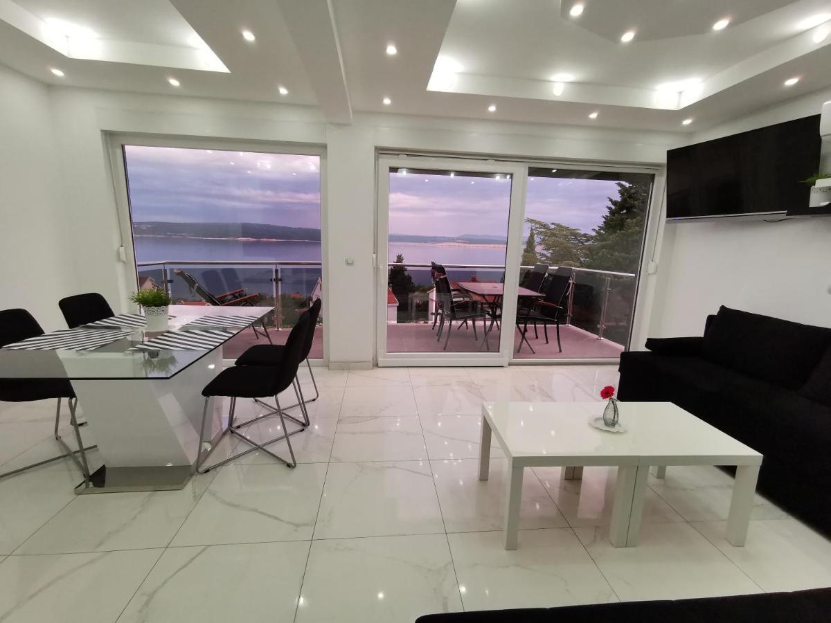 דראמליי Apartments Blazevic, Heated Pool&Jacuzzi מראה חיצוני תמונה
